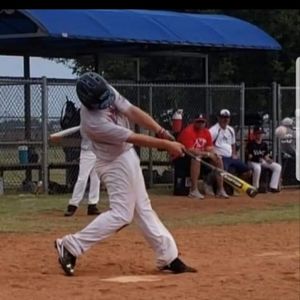 Meet your Posher, Tony